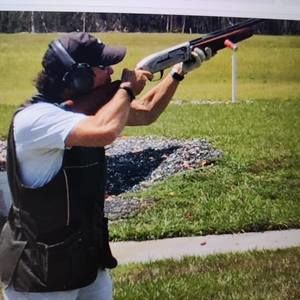 Meet your Posher, Bob